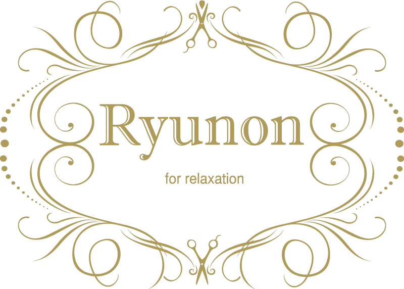 【公式】Ryunon（リュノン）天王寺上本町店｜髪質改善専門美容室